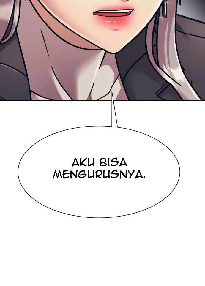 Injagang Bab 31 halaman 12