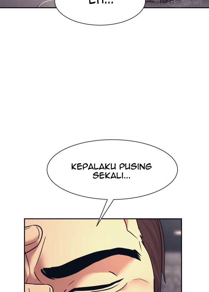 Injagang Bab 31 halaman 14