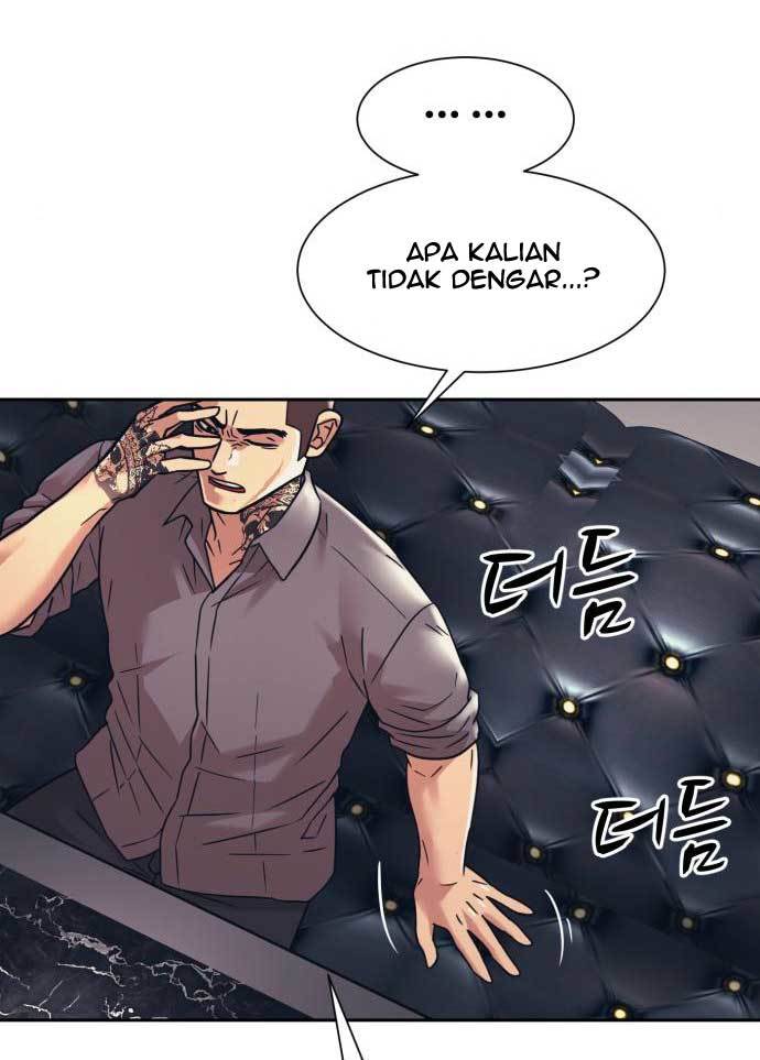 Injagang Bab 31 halaman 16