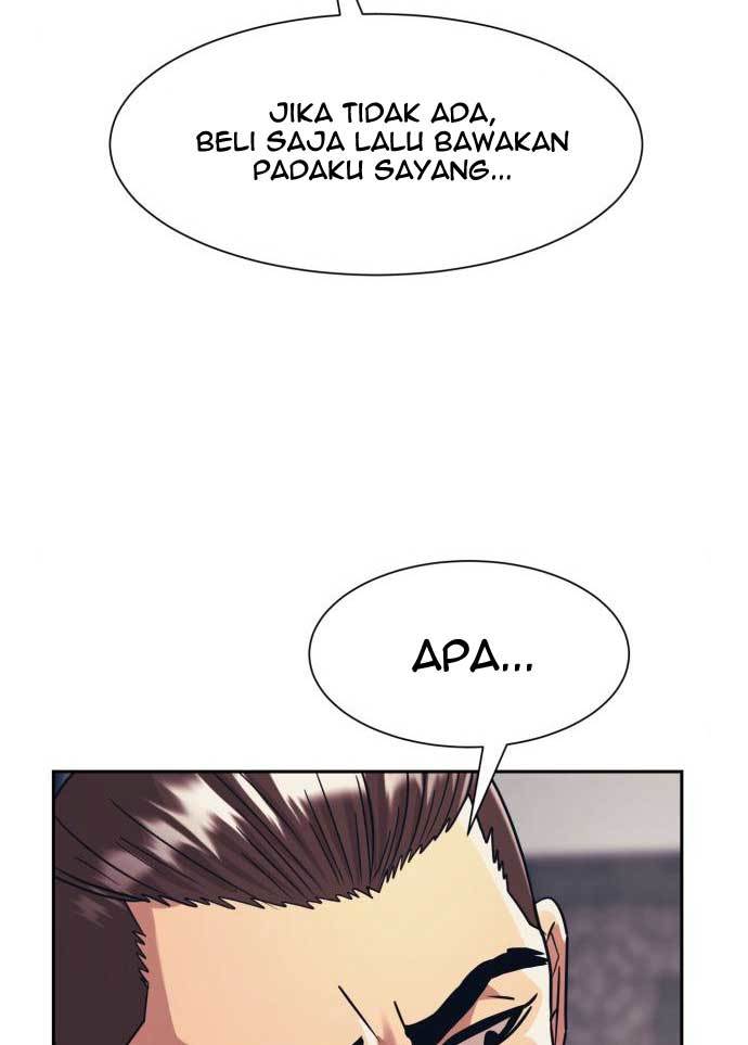 Injagang Bab 31 halaman 17