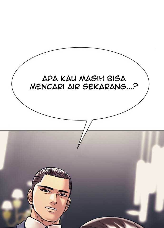 Injagang Bab 31 halaman 20