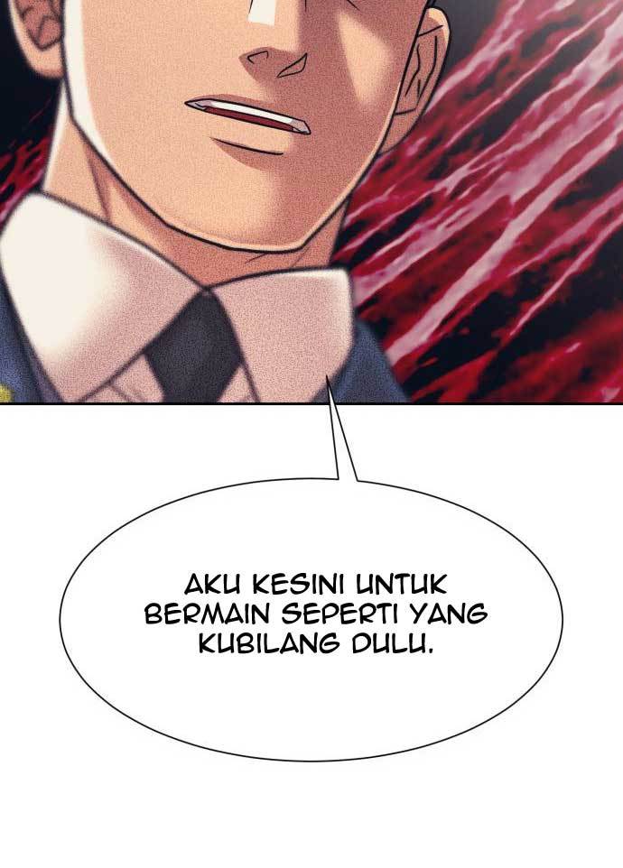 Injagang Bab 31 halaman 23
