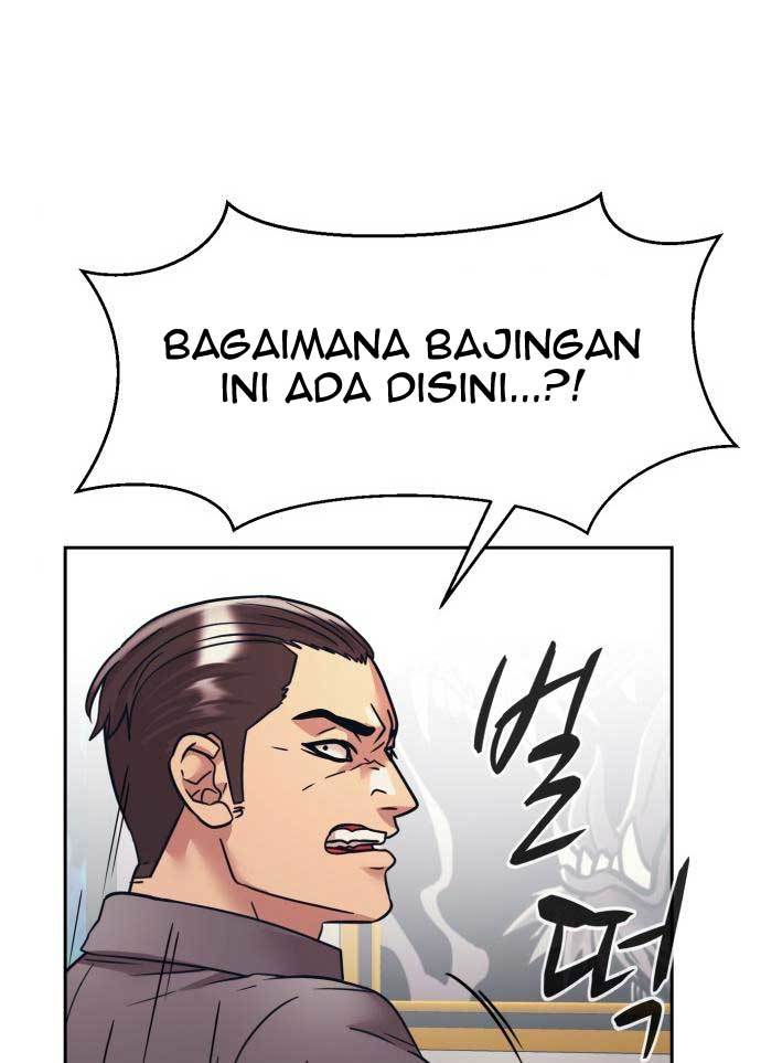 Injagang Bab 31 halaman 25