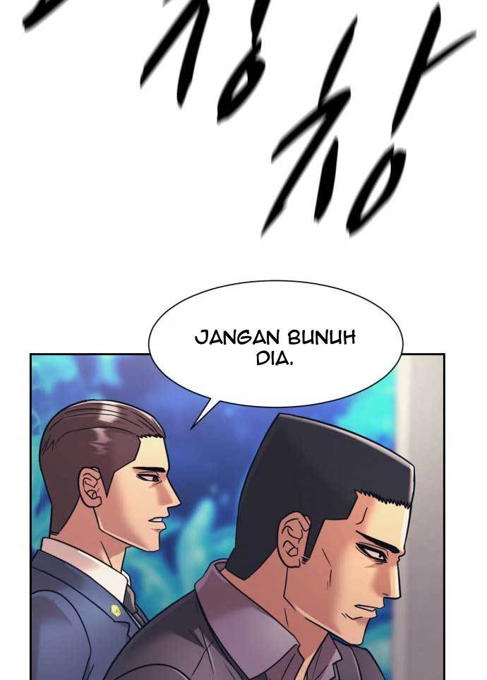 Injagang Bab 31 halaman 29