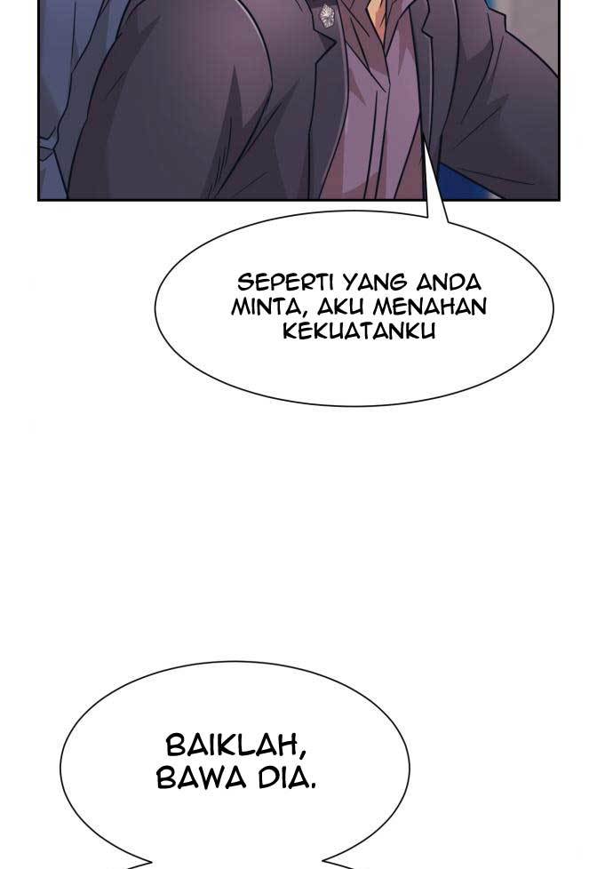Injagang Bab 31 halaman 30