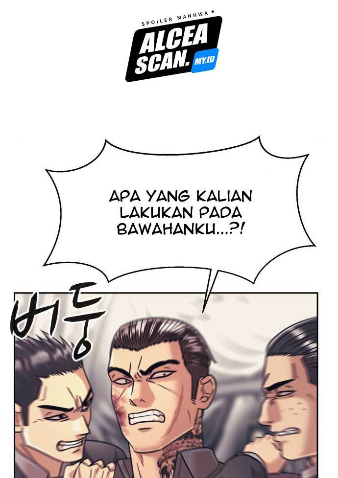 Injagang Bab 31 halaman 32