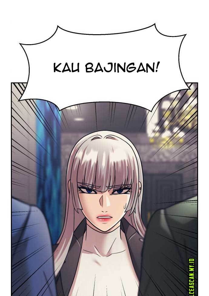 Injagang Bab 31 halaman 35