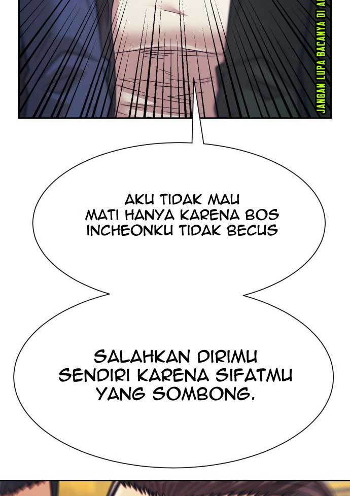 Injagang Bab 31 halaman 36