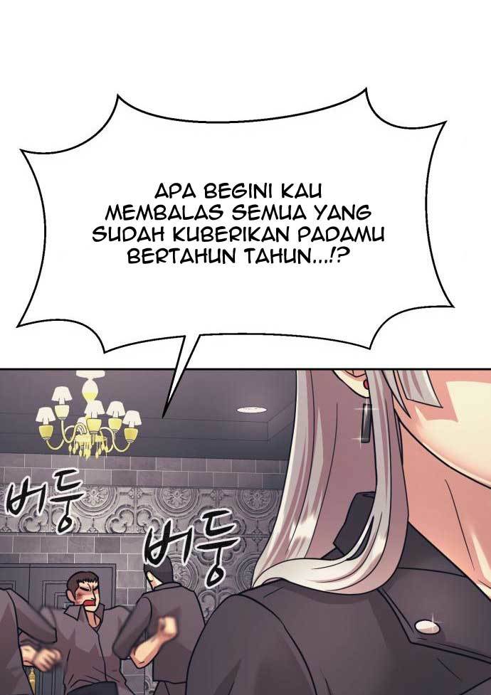 Injagang Bab 31 halaman 38