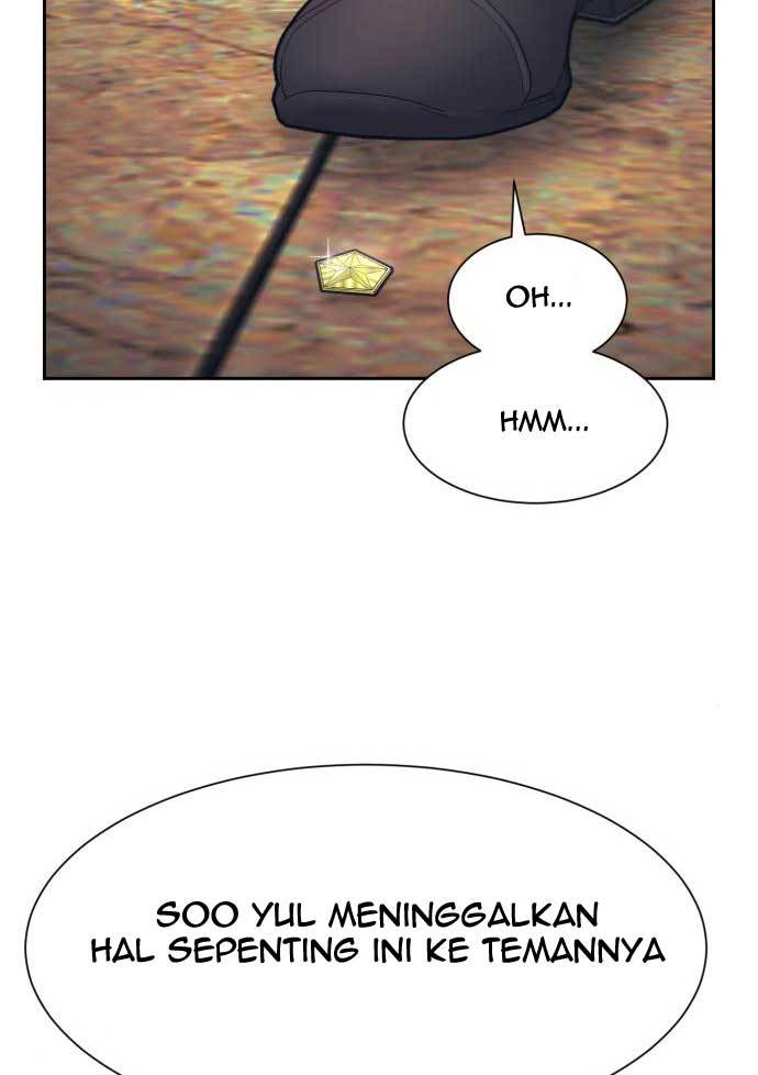 Injagang Bab 31 halaman 40