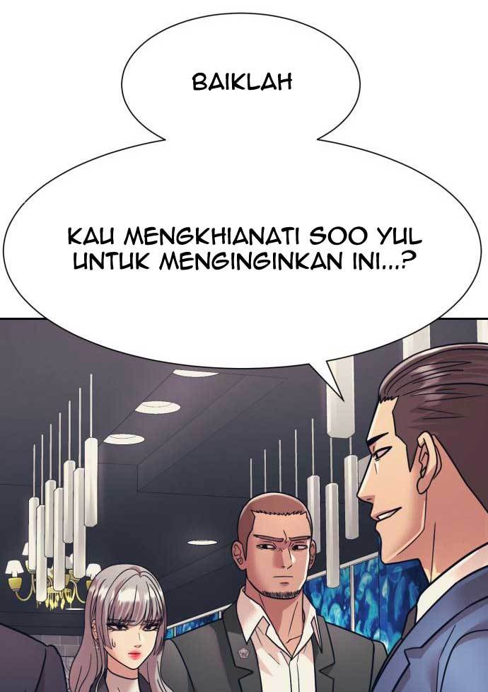Injagang Bab 31 halaman 42