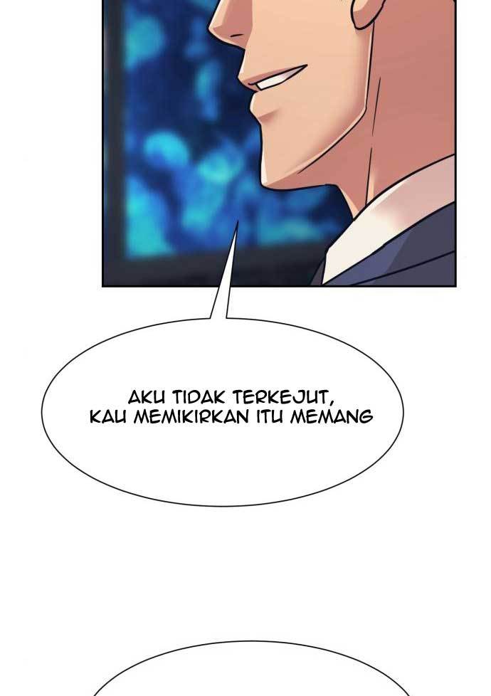 Injagang Bab 31 halaman 46