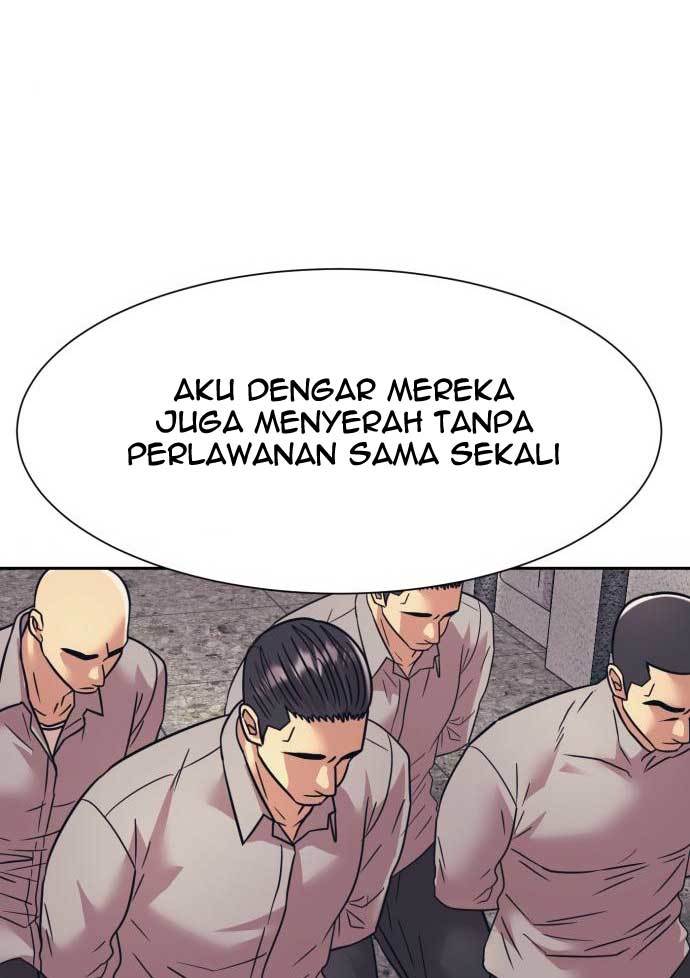 Injagang Bab 31 halaman 48