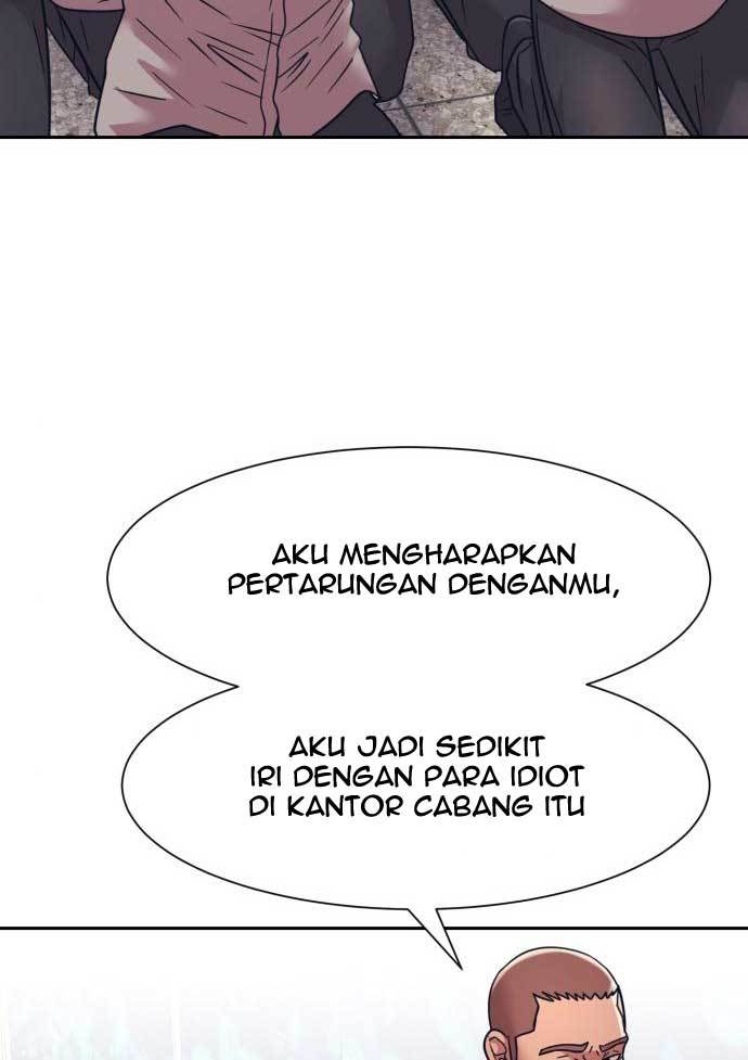 Injagang Bab 31 halaman 49