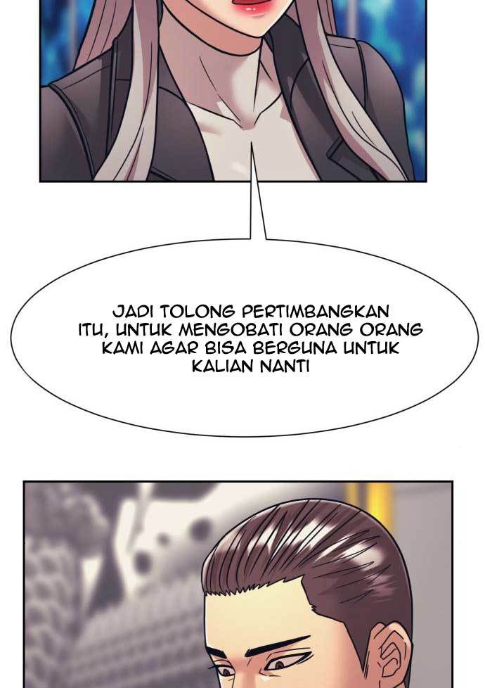 Injagang Bab 31 halaman 52