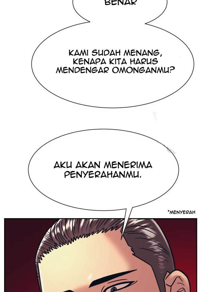 Injagang Bab 31 halaman 55