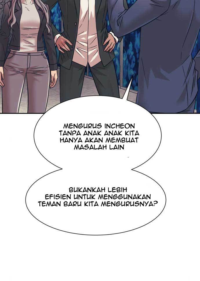Injagang Bab 31 halaman 58