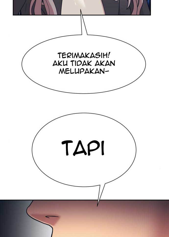 Injagang Bab 31 halaman 60