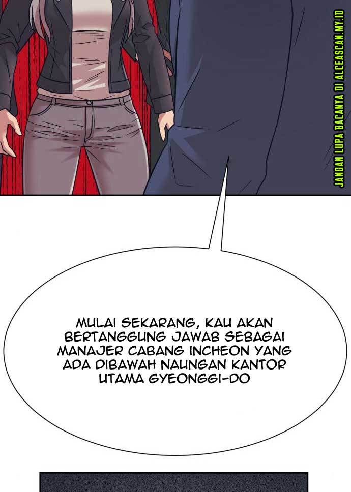 Injagang Bab 31 halaman 63