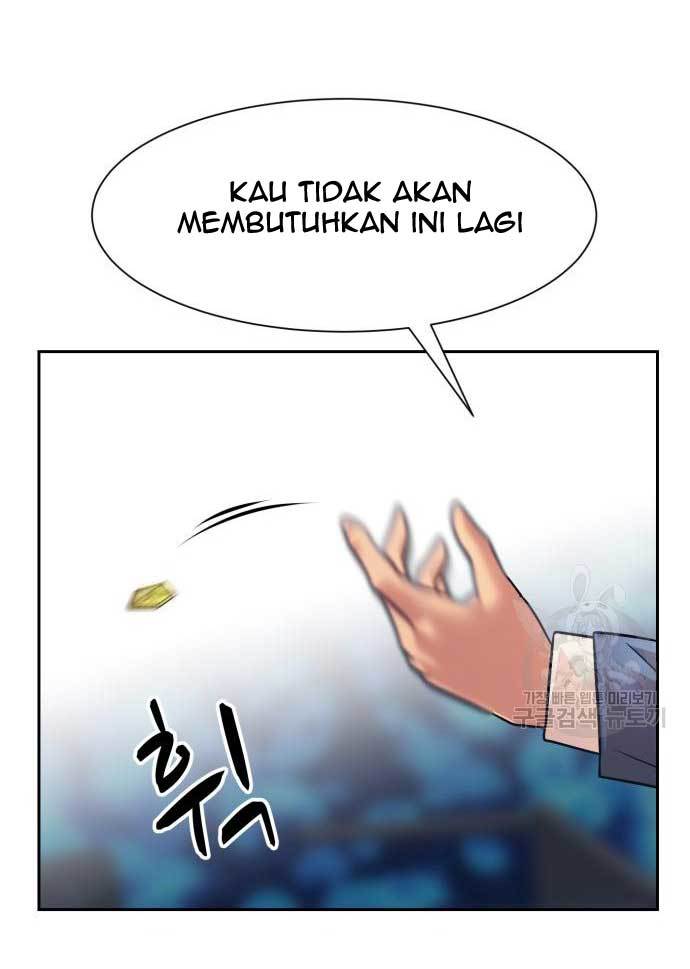 Injagang Bab 31 halaman 65