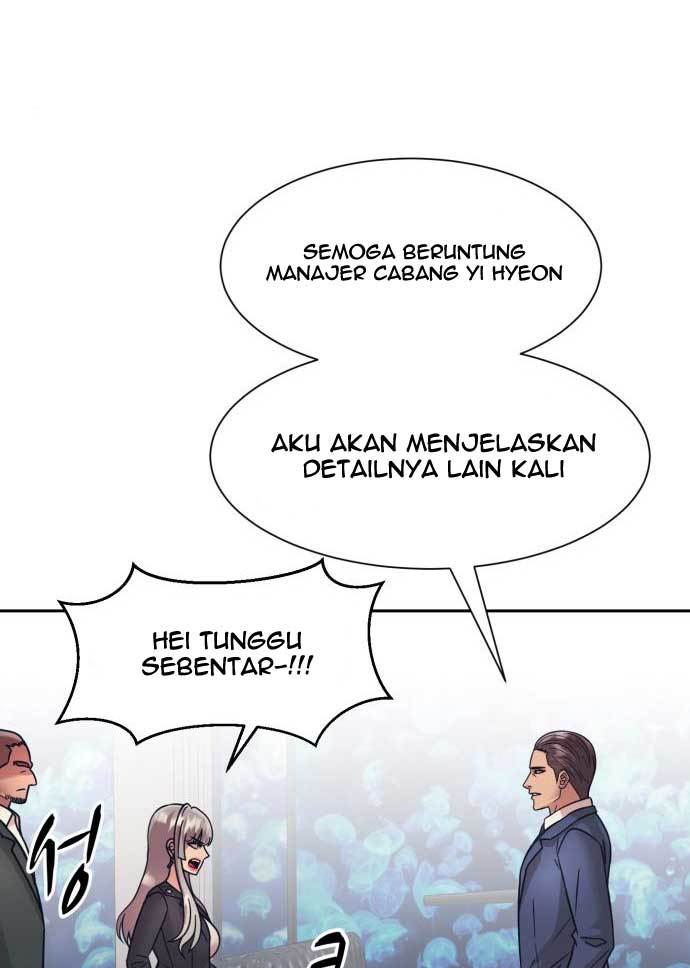 Injagang Bab 31 halaman 66
