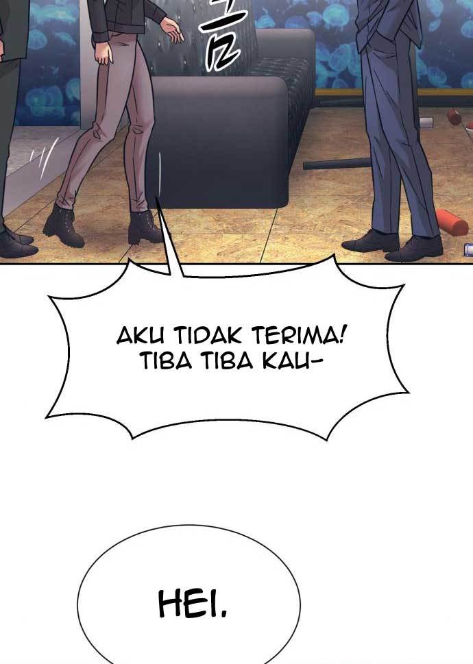 Injagang Bab 31 halaman 67