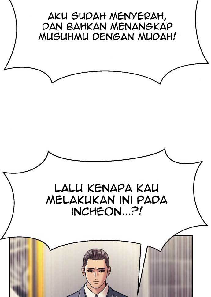 Injagang Bab 31 halaman 72