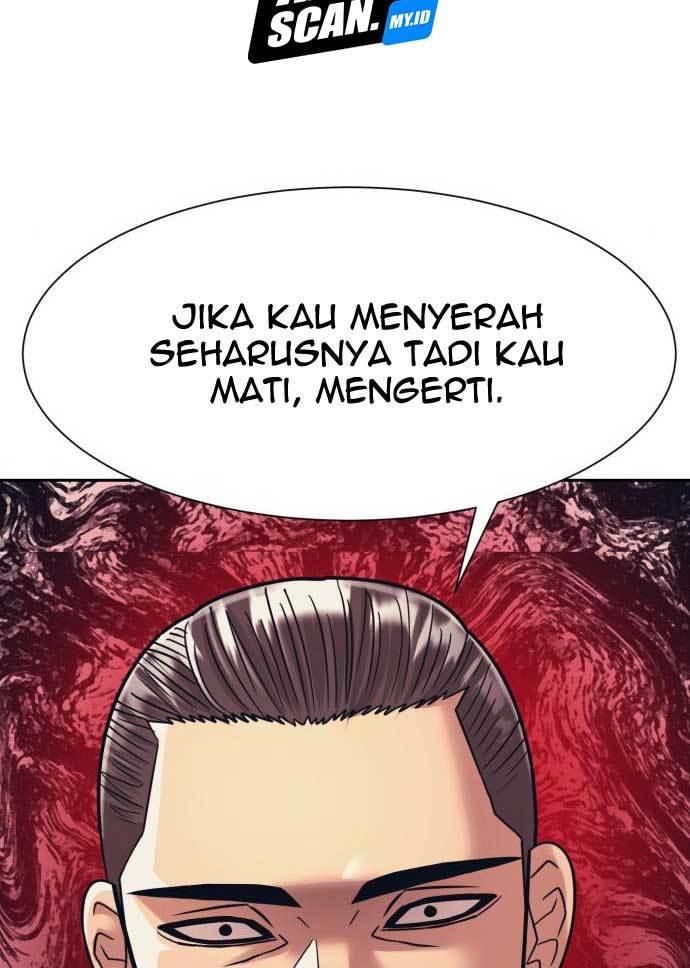Injagang Bab 31 halaman 75
