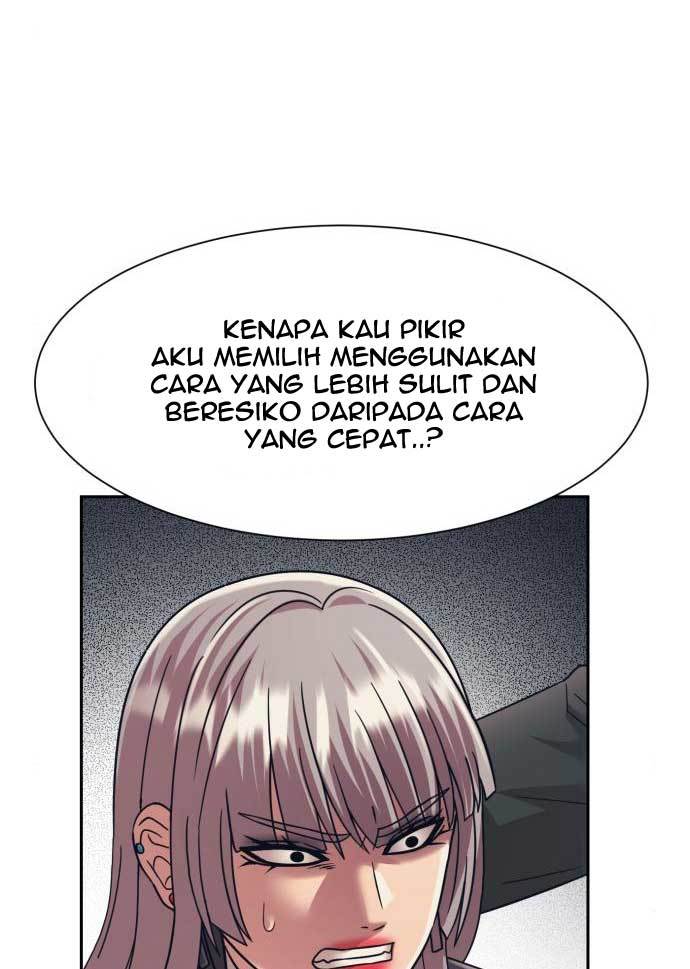 Injagang Bab 31 halaman 78