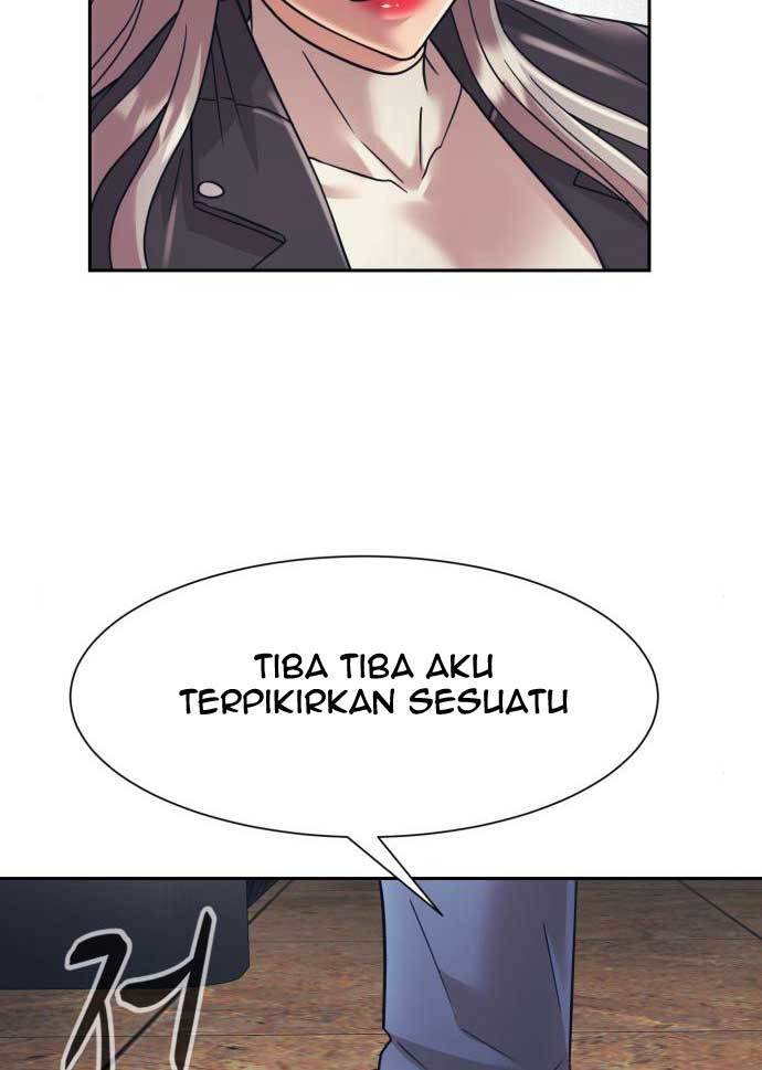 Injagang Bab 31 halaman 79