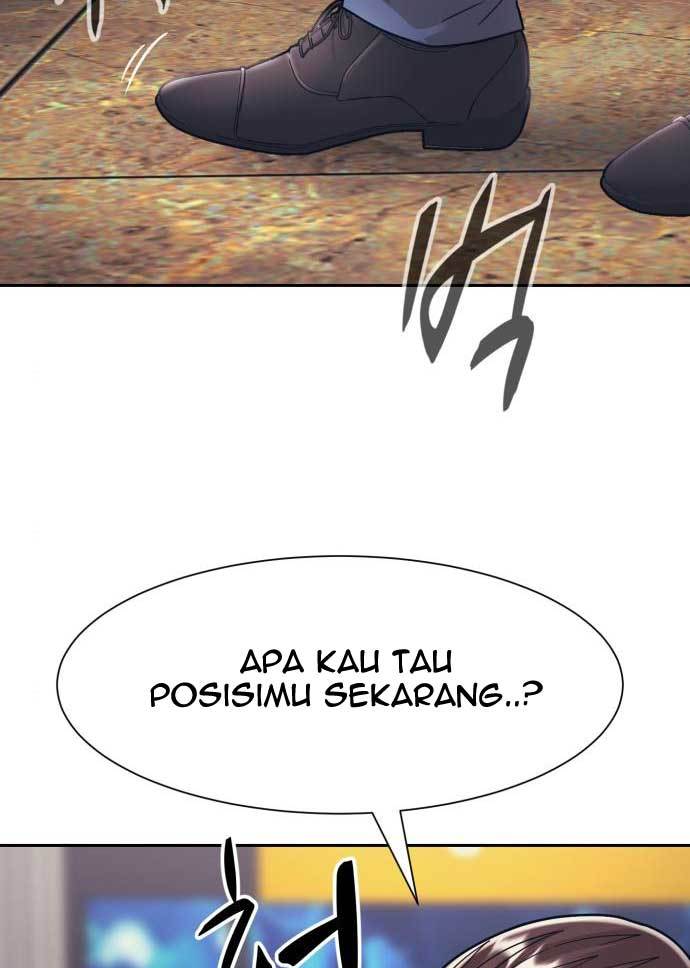 Injagang Bab 31 halaman 80