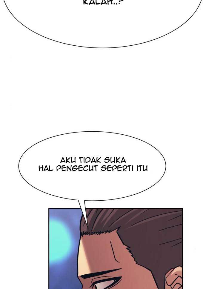 Injagang Bab 31 halaman 82