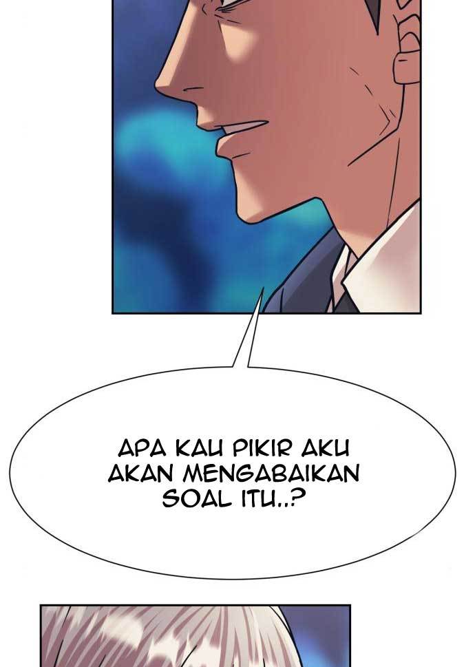 Injagang Bab 31 halaman 83