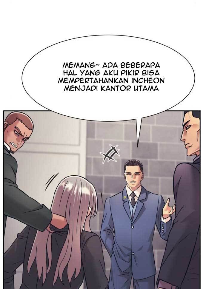 Injagang Bab 31 halaman 85