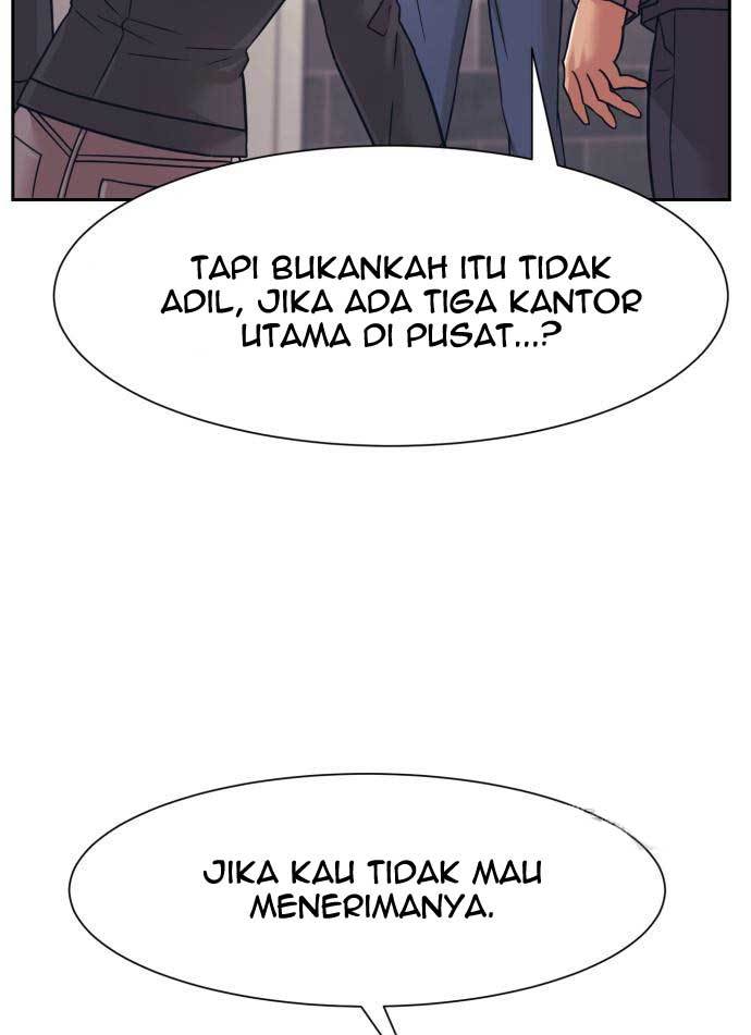 Injagang Bab 31 halaman 86