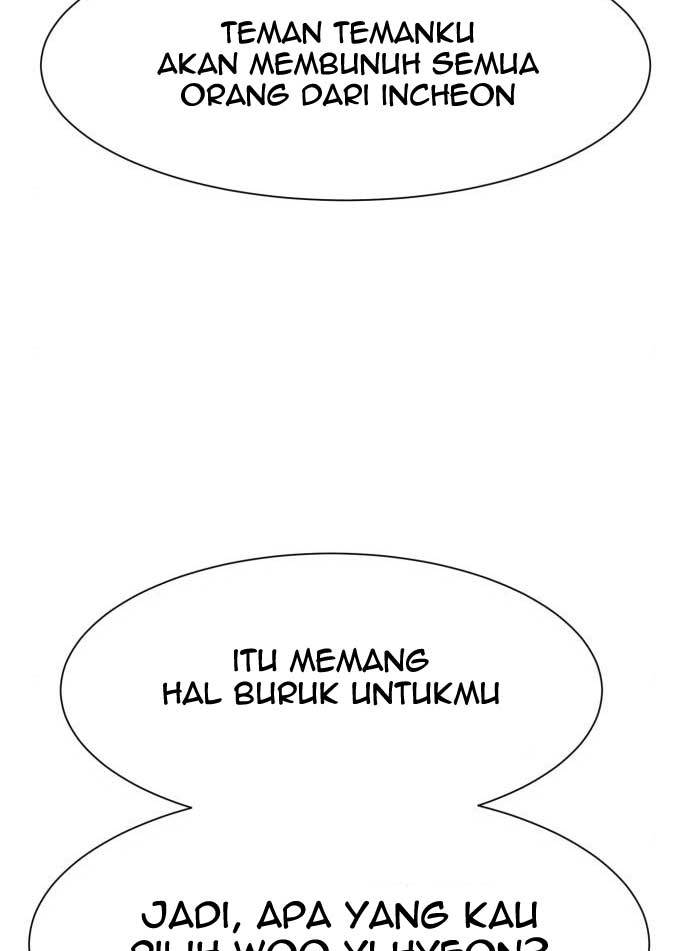 Injagang Bab 31 halaman 88