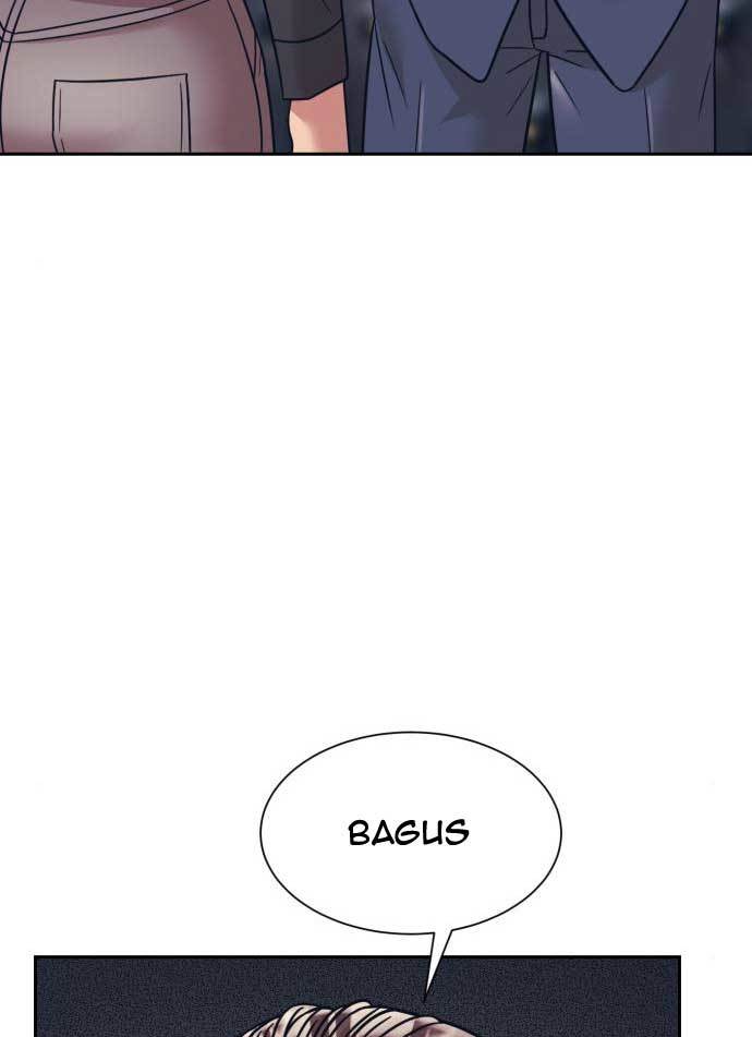 Injagang Bab 31 halaman 93