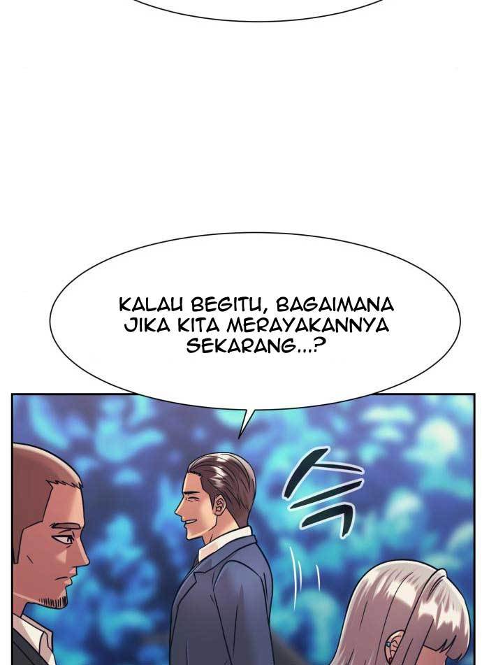 Injagang Bab 31 halaman 95