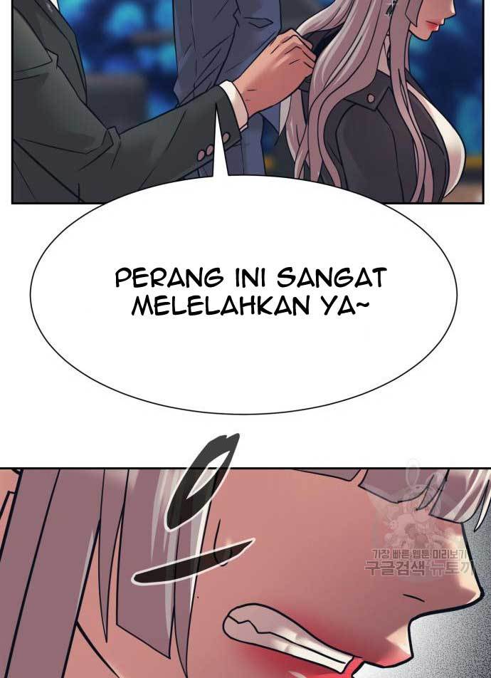 Injagang Bab 31 halaman 96