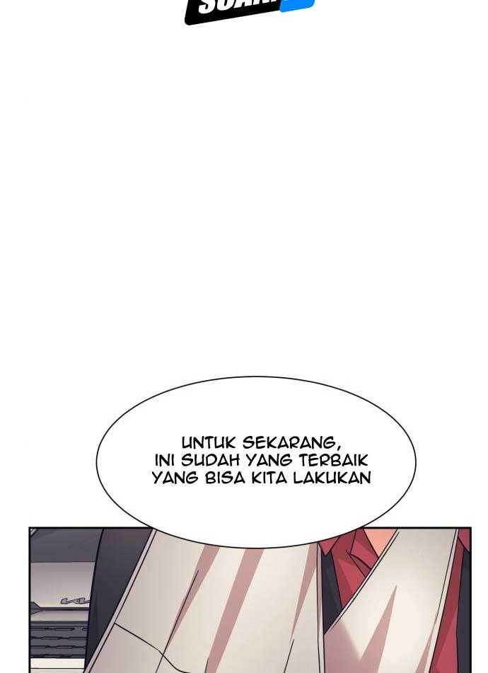 Injagang Bab 31 halaman 98