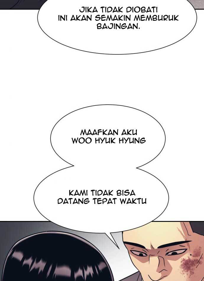 Injagang Bab 31 halaman 101