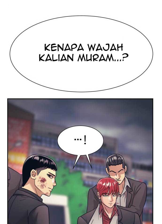 Injagang Bab 31 halaman 103