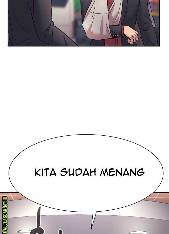 Injagang Bab 31 halaman 104