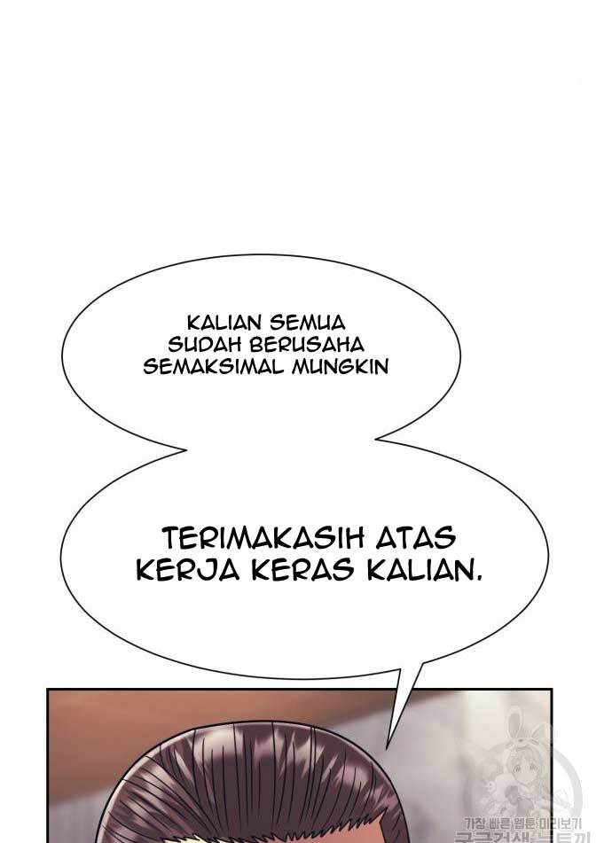 Injagang Bab 31 halaman 106