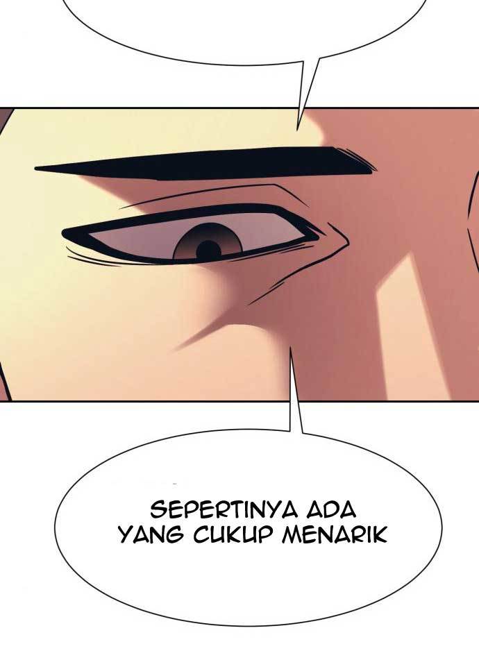 Injagang Bab 31 halaman 108