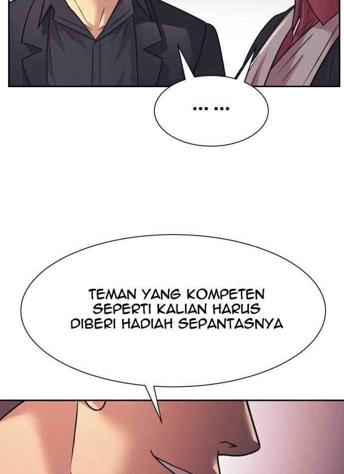 Injagang Bab 31 halaman 110