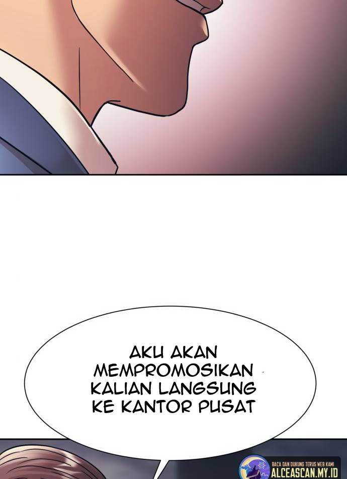Injagang Bab 31 halaman 111