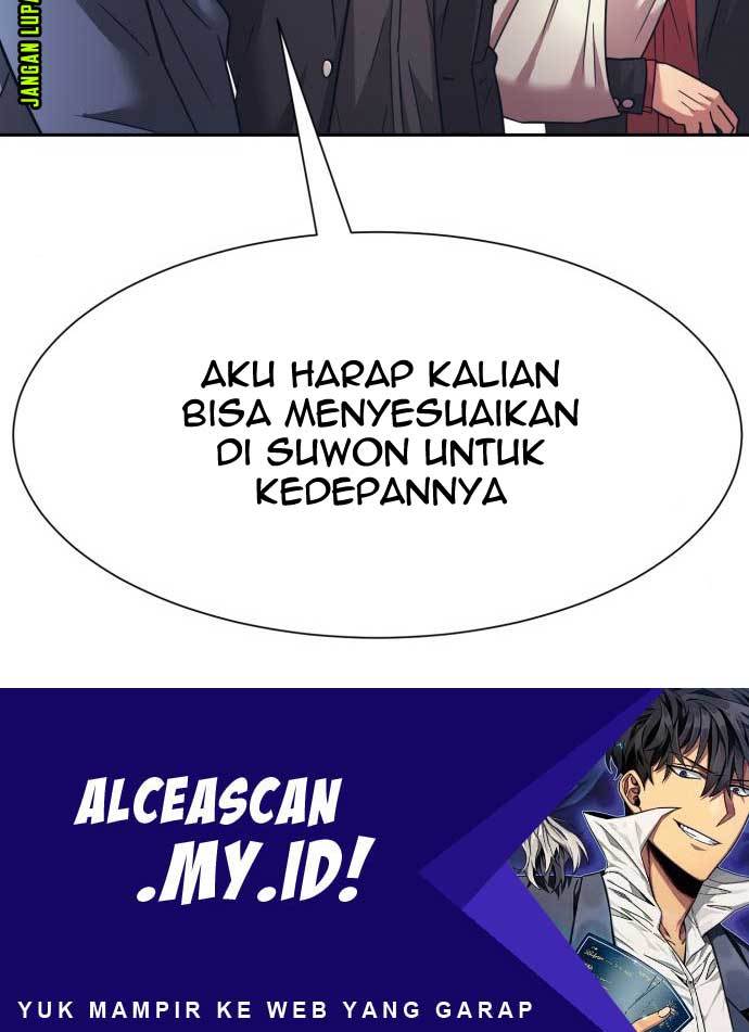 Injagang Bab 31 halaman 113