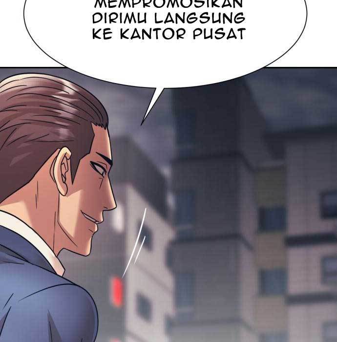 Injagang Bab 32 halaman 3