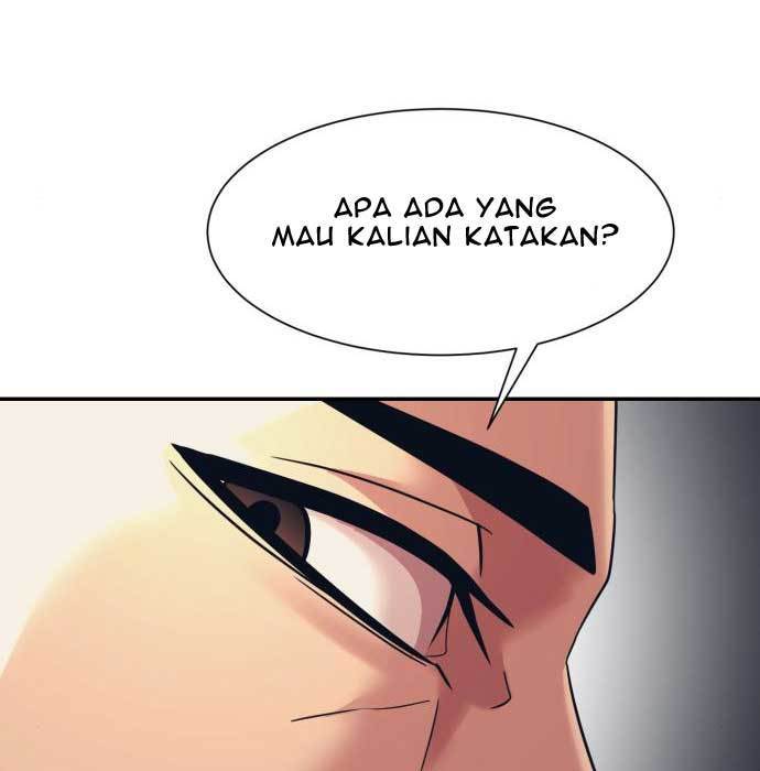 Injagang Bab 32 halaman 6